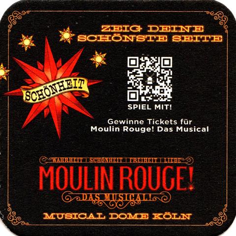 kln k-nw dom liebe 1b (quad180-moulin rouge)